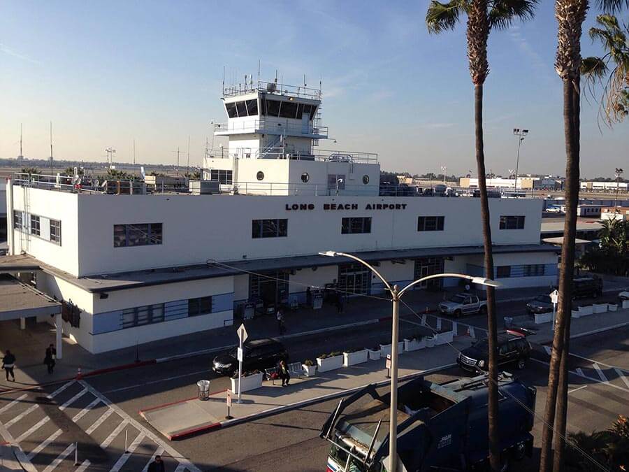 Long_Beach_Airport (1)