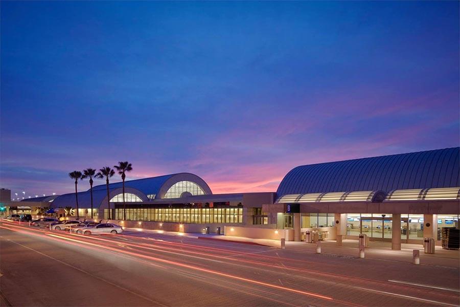 john_wayne_airport