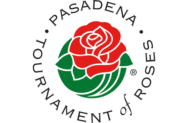 rose tournament pasadena 2022 final