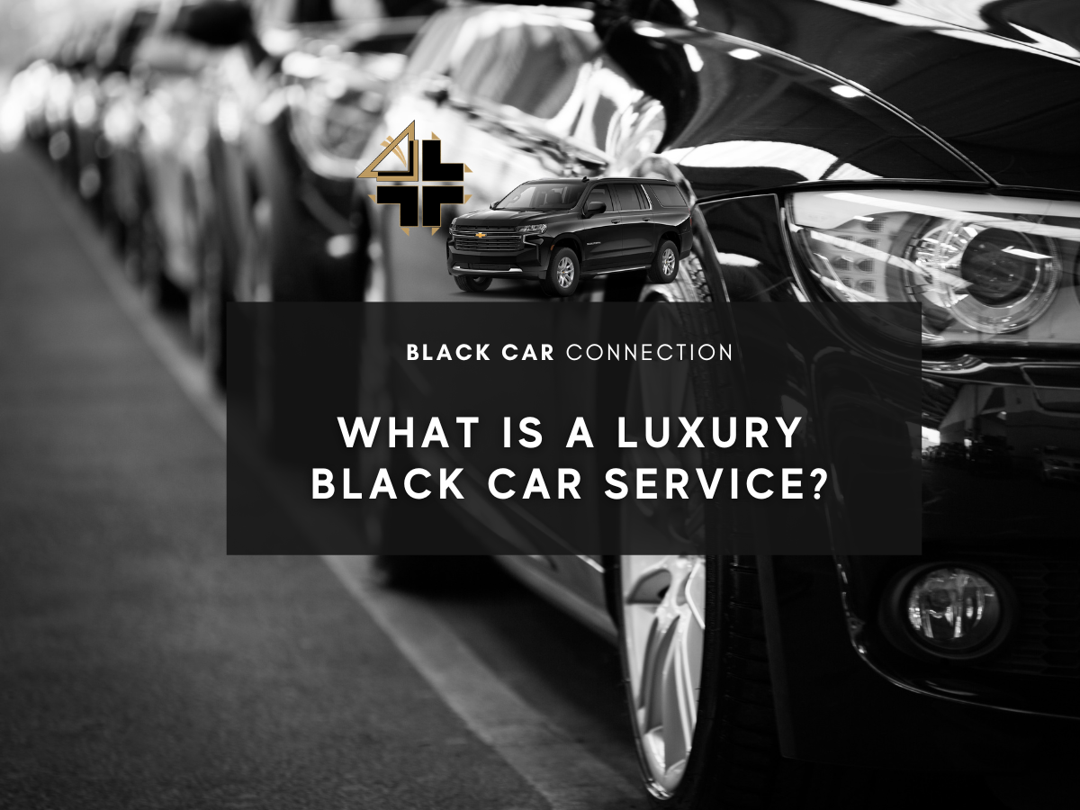 What Is A Luxury Brand Purse