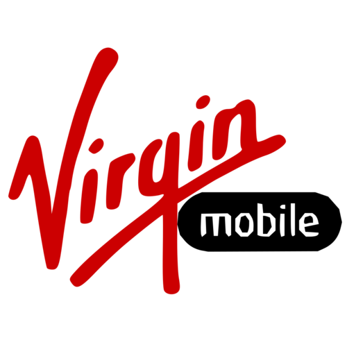 1024px-Virgin_Mobile_USA_logo.svg