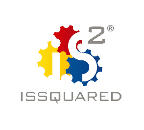 ISSQ-Logo-R--1