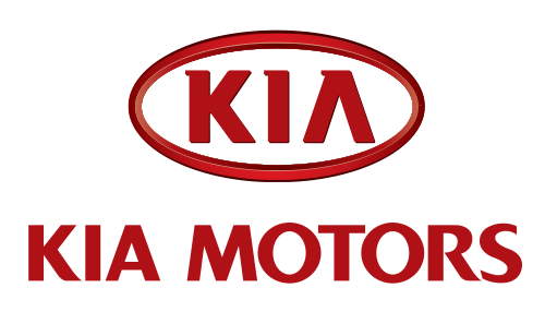Kia_motors_logo