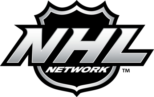 NHL-Network