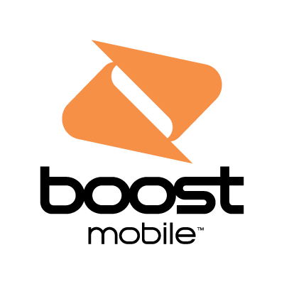 boost-mobile-logo-vector