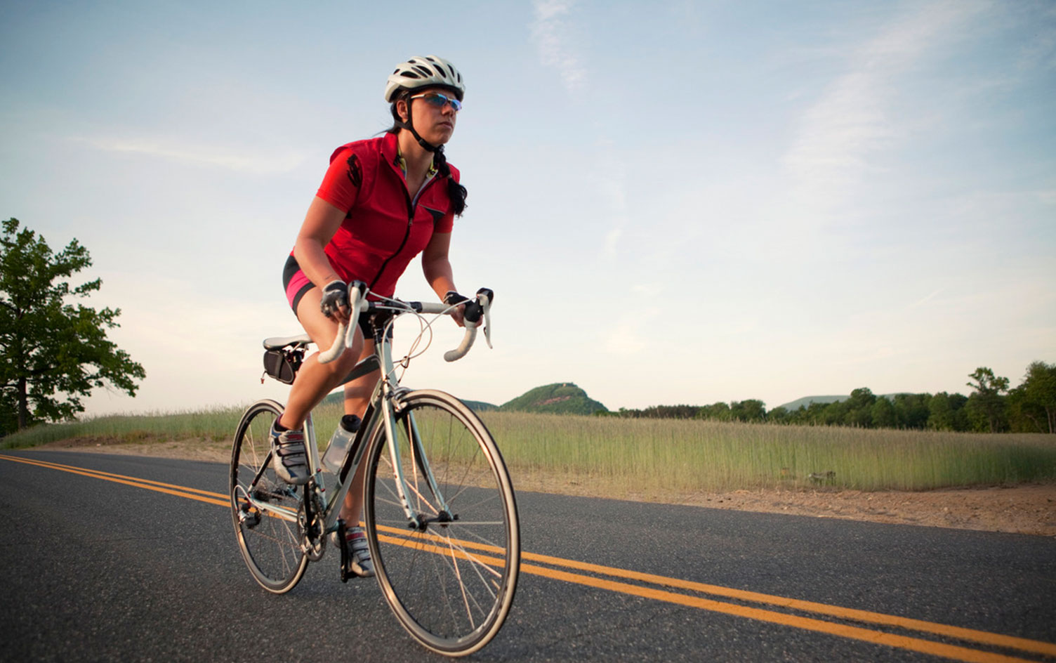 10-Ways-Biking-Makes-You-a-Better-Person