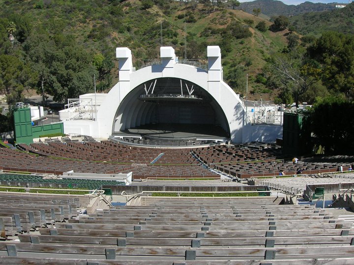 Hollywood_Bowl_Stage_from_the_Far_Right