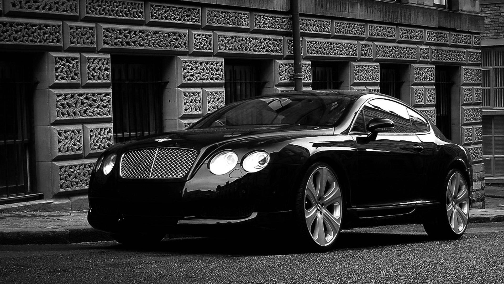 black-bentley-continental-gt-v8-wbtkxmxxa5emeav2