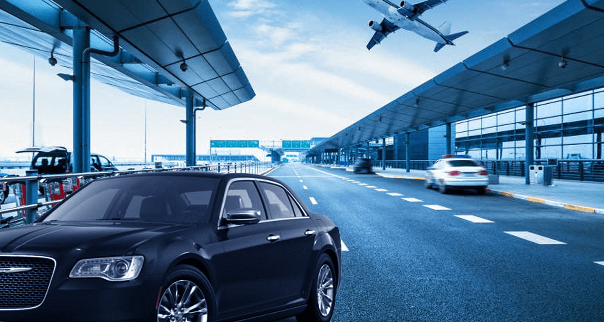 Car Hire Melbourne Airport | Hire Cars For Airport Pickup inside Melbourne Airport Map Car Hire - Australia Map