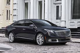 XTS